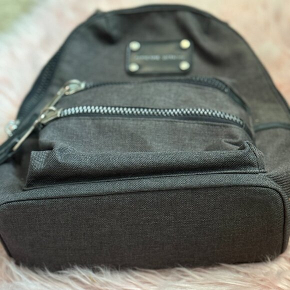 Adrienne Vittadini Small Backpack Purse